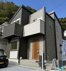 神奈川県鎌倉市玉縄２丁目