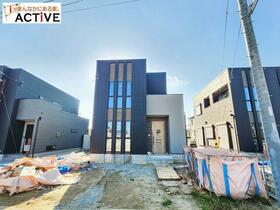 福岡県遠賀郡水巻町猪熊８丁目