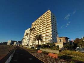 鴨川温泉サンシティ吉田屋