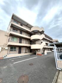 ロッキホーム相模沼田