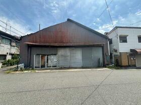 大阪府大阪市大正区南恩加島６丁目