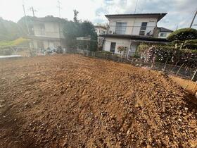 千葉県千葉市若葉区多部田町
