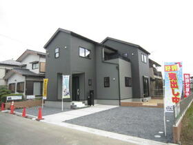 茨城県小美玉市羽鳥