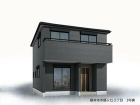 大阪府藤井寺市藤ケ丘３丁目