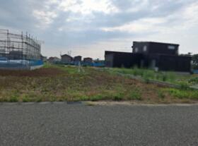 新潟県北蒲原郡聖籠町大字次第浜