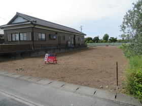 静岡県磐田市福田