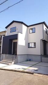 大阪府泉南郡熊取町大久保南４丁目