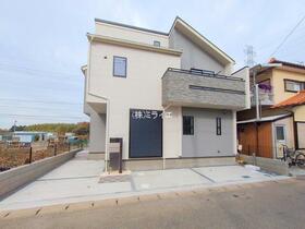 千葉県千葉市花見川区三角町