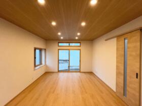 山形県米沢市太田町５丁目