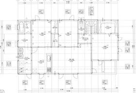 北海道札幌市手稲区前田九条１４丁目