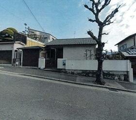 大阪府高槻市日吉台一番町