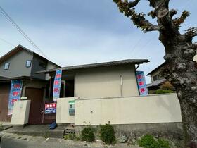 大阪府高槻市日吉台一番町