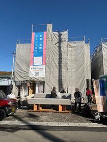 福島県会津若松市門田町大字黒岩字石高