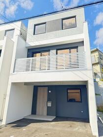 北海道札幌市豊平区西岡四条２丁目