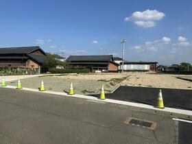 熊本県菊池市西寺