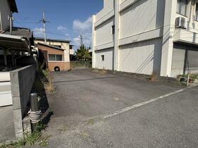 香川県高松市瀬戸内町