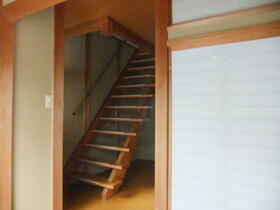 兵庫県朝来市和田山町栄町