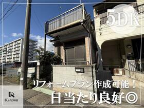 愛知県名古屋市港区宝神４丁目