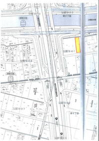 埼玉県三郷市栄４丁目
