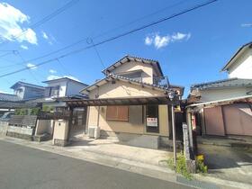 福岡県行橋市行事３丁目