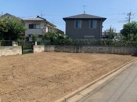 埼玉県川越市大塚２丁目