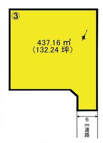 茨城県取手市吉田