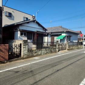 群馬県前橋市下小出町２丁目