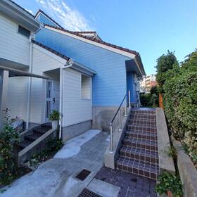 兵庫県神戸市西区糀台４丁目