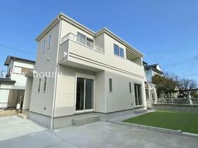 群馬県佐波郡玉村町大字上之手