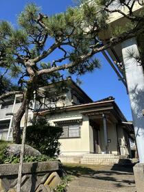 富山県高岡市福岡町上野