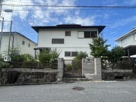 兵庫県神戸市西区狩場台１丁目