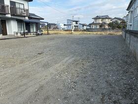 熊本県八代市高島町