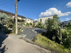 栃木県宇都宮市西川田町