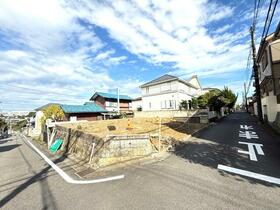 神奈川県横浜市保土ケ谷区境木本町