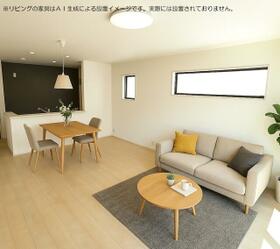 静岡県焼津市利右衛門