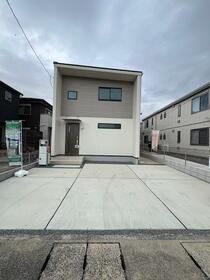 熊本県熊本市東区東野２丁目