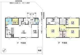 北海道札幌市北区新川西三条４丁目