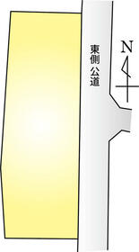 群馬県佐波郡玉村町大字南玉