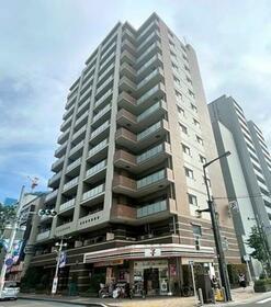 ミオカステーロ小岩