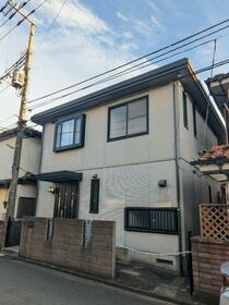 埼玉県新座市野火止８丁目