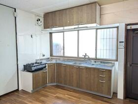 福岡県北九州市戸畑区福柳木２丁目