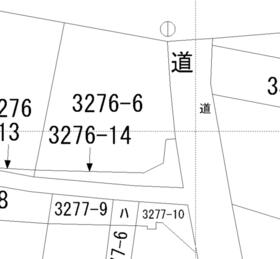 長野県飯田市座光寺
