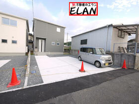 福岡県北九州市小倉南区朽網東４丁目