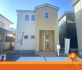 福島県郡山市富久山町福原字三斗蒔田