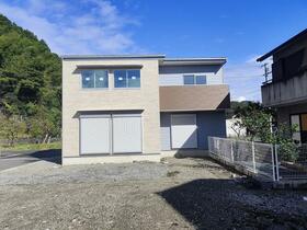 高知県高知市朝倉丙