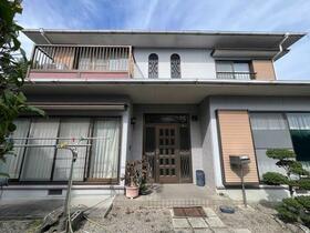 三重県伊勢市小俣町相合