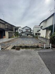 千葉県柏市永楽台１丁目