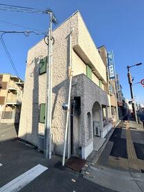 大阪府大阪市生野区林寺４丁目