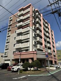 福岡県北九州市小倉北区三郎丸３丁目