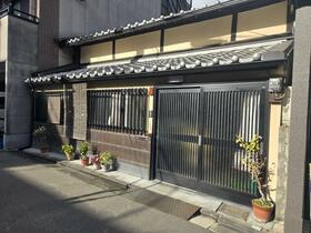 京都府京都市下京区六条通東洞院西入橋詰町